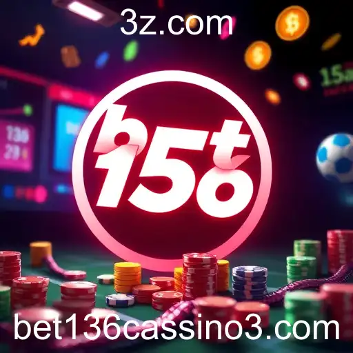 A Expansão do Mercado de Cassinos Online em 2026