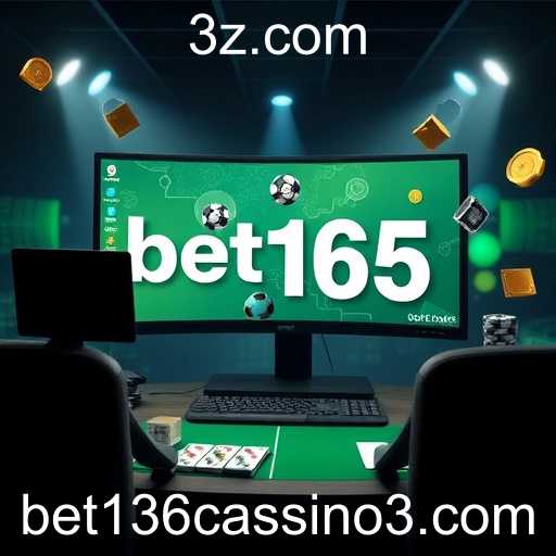 A Ascensão dos Cassinos Online e o Impacto no Brasil