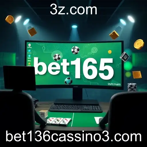 A Ascensão dos Cassinos Online e o Impacto no Brasil