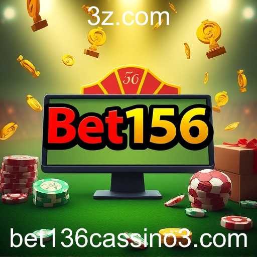 O Crescimento do Bet136 Cassino: Impactos e Perspectivas