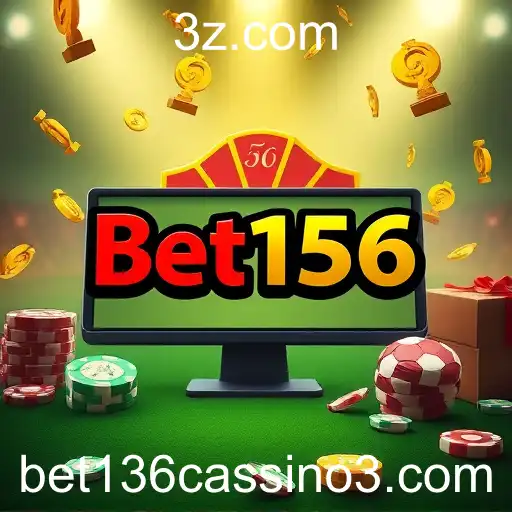 O Crescimento do Bet136 Cassino: Impactos e Perspectivas