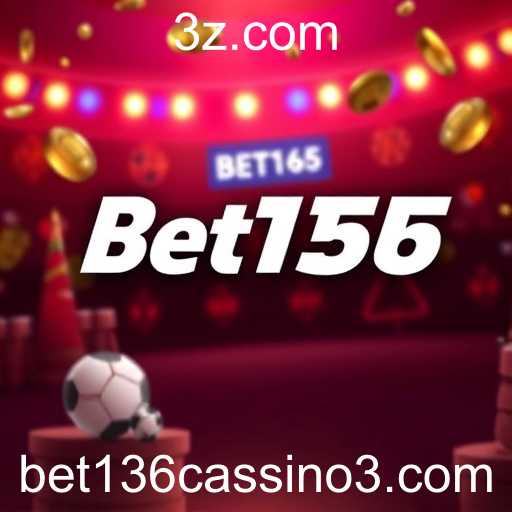 Expansão e Desafios do Bet136 no Mercado Brasileiro