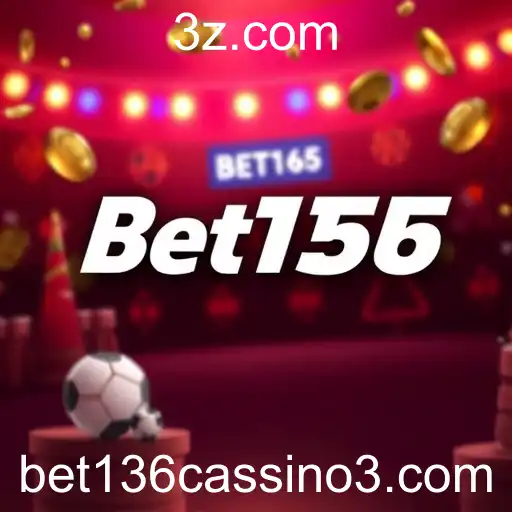 Expansão e Desafios do Bet136 no Mercado Brasileiro