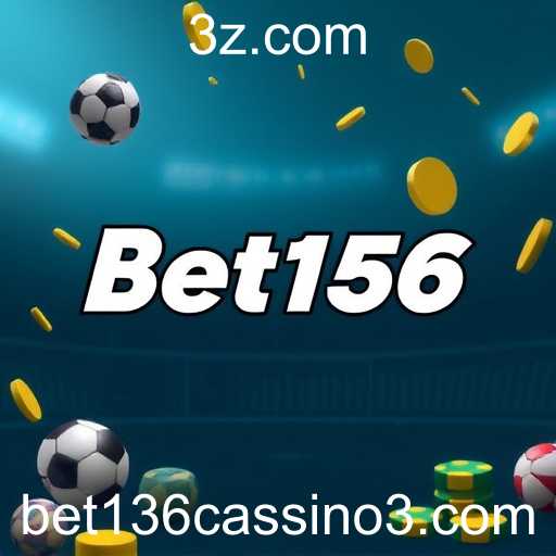 Crescimento do Bet136 Cassino no Cenário de Jogos Online em 2026