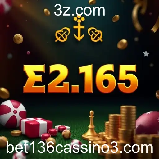 A nova tendência dos cassinos online em 2026