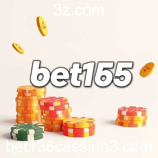 Impacto das Tendências de 2026 no Bet136 Cassino
