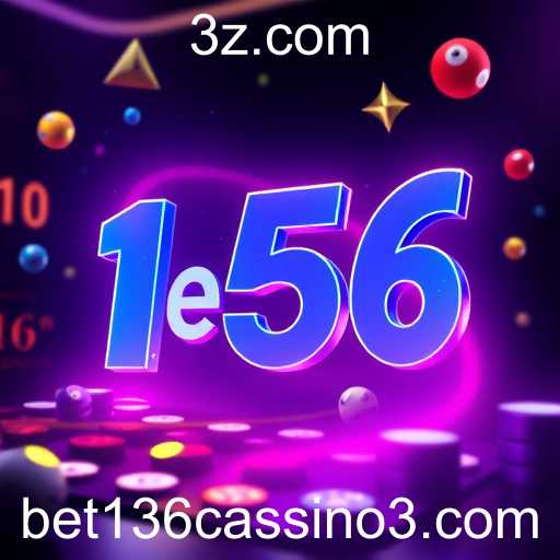 A Ascensão do Bet136 no Mercado de Jogos Online