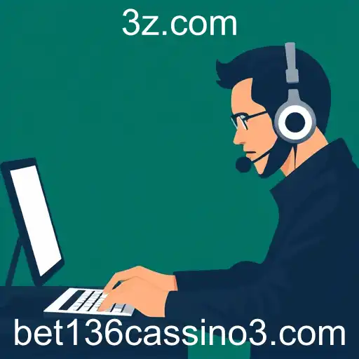 O Impacto do Bet136 no Mercado de Jogos em 2026