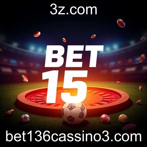 O Crescimento do Bet136 no Cenário de Jogos Online em 2025