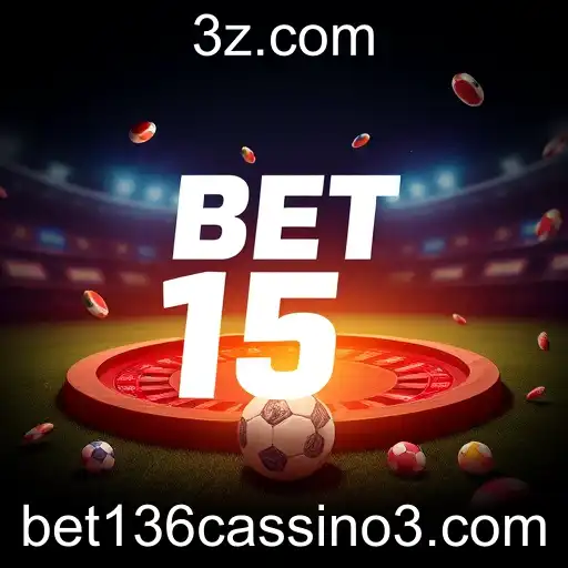 O Crescimento do Bet136 no Cenário de Jogos Online em 2025