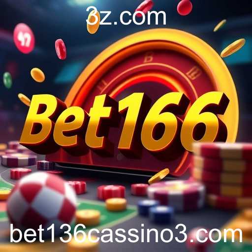 A Evolução do Bet136 e o Cenário Atual dos Cassinos Online