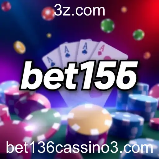 O Crescimento do Bet136 no Mercado Brasileiro de Jogos