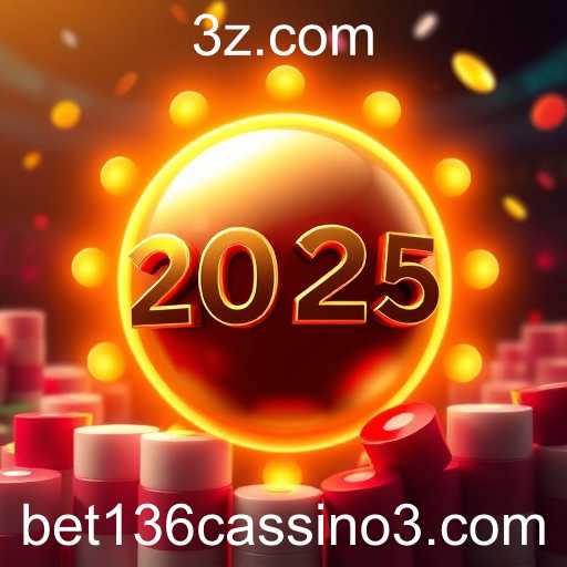 A Ascensão do Bet136 no Cenário de Cassinos Online