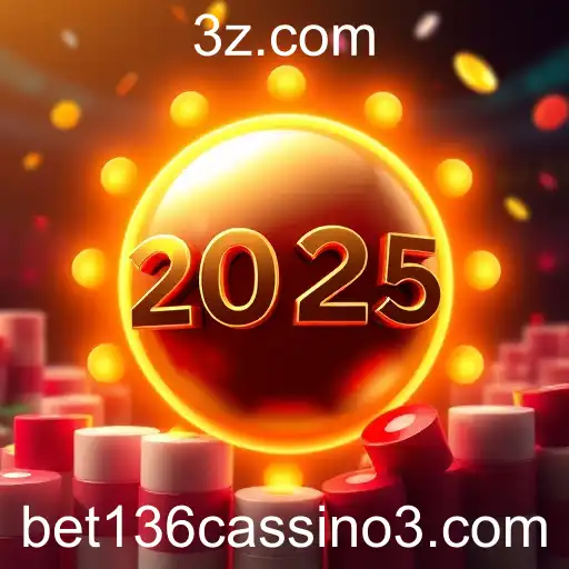 A Ascensão do Bet136 no Cenário de Cassinos Online