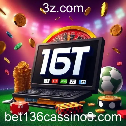 Expansão dos Cassinos Online no Brasil