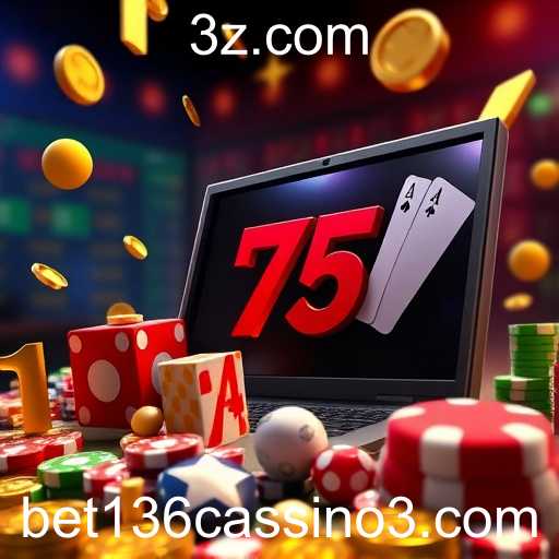 O Crescimento do Mercado de Jogos Online no Brasil