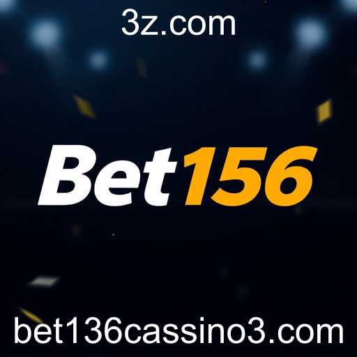 A Expansão do Cassino Bet136 no Brasil