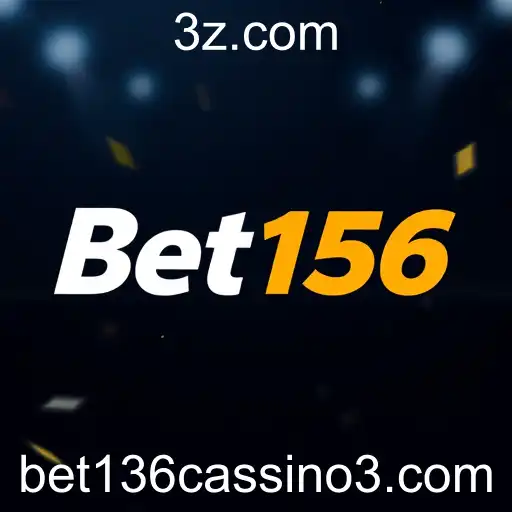 A Expansão do Cassino Bet136 no Brasil