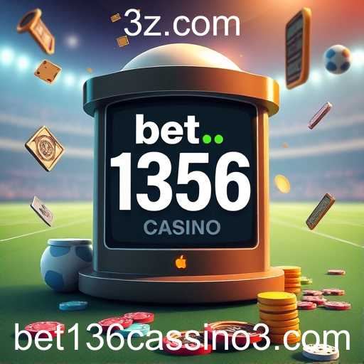 Explorando o Mundo dos Cassinos Virtuais em 2026