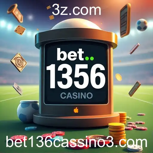 Explorando o Mundo dos Cassinos Virtuais em 2026