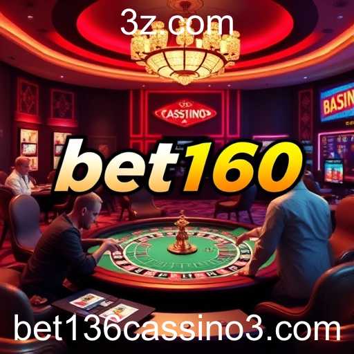 Tendências e Inovações no Mercado de Cassinos Online em 2026