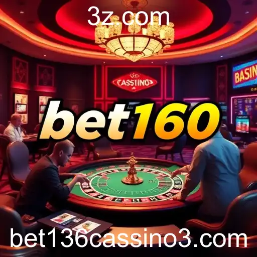 Tendências e Inovações no Mercado de Cassinos Online em 2026