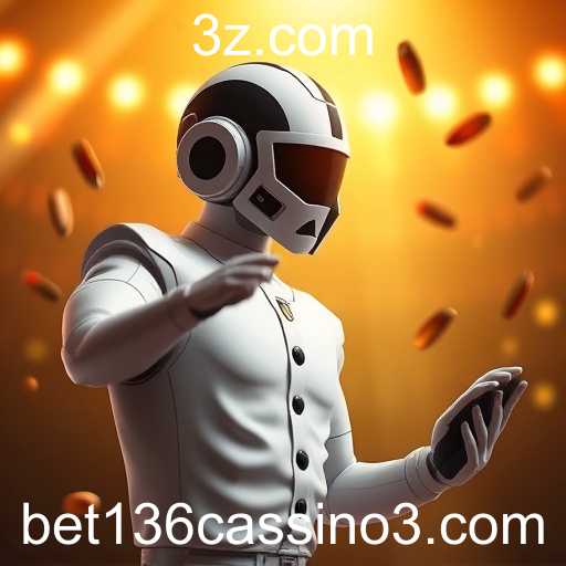 A Ascensão dos Cassinos Online em 2025