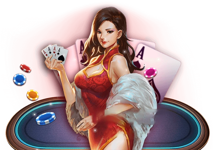 A bet136 cassino oferece jogos de mesa divertidos