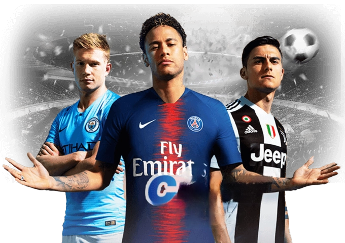 Muitas apostas esportivas na bet136 cassino sports