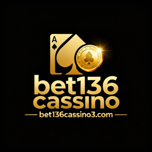 bet136 cassino