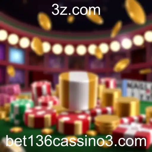 Tendências Atuais no Mercado de Cassinos Online