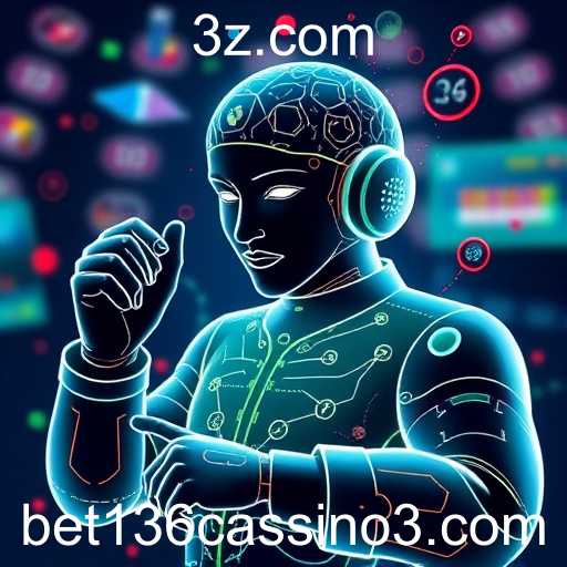 Evolução e Desafios dos Cassinos Online em 2026