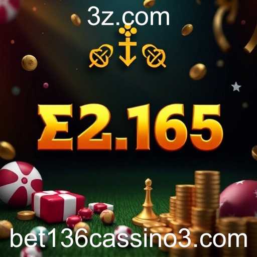 Expansão do mercado de jogos de azar em 2026