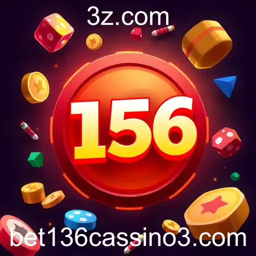 Expansão do Mercado de Cassinos Online no Brasil