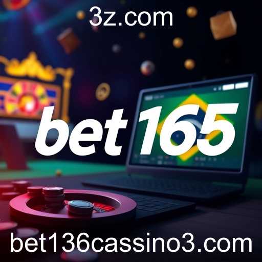 A Expansão do Cassino Online em 2026