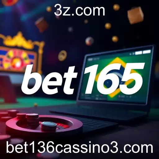 A Expansão do Cassino Online em 2026