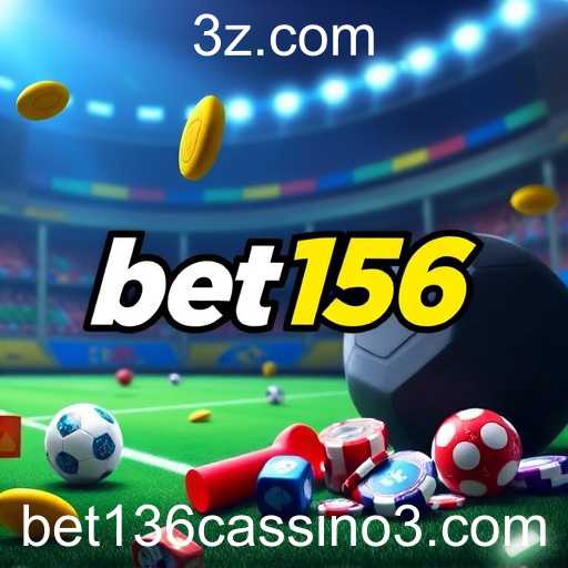 A Ascensão dos Cassinos Online em 2026