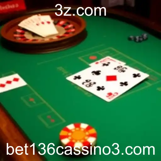 Tendências e Atualizações em Plataformas de Jogos Online