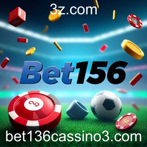 O Crescimento Exponencial do Bet136 Cassino no Brasil