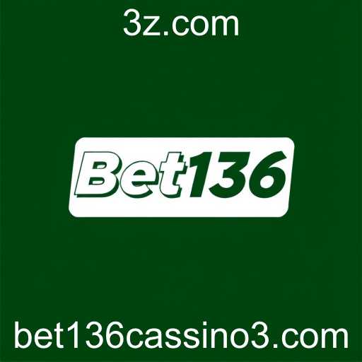 O Crescimento do Bet136 Cassino na Era Digital