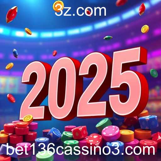 Crescimento dos Cassinos Online no Brasil em 2025