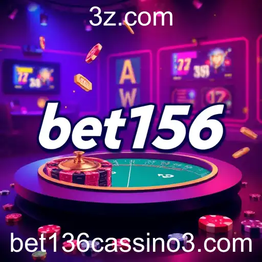 Crescimento do Mercado de Cassinos Online em 2026