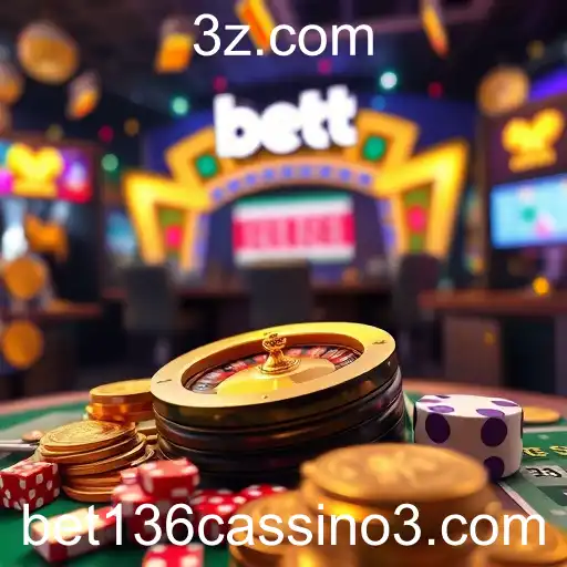 Impacto do Casino Online no Brasil em 2026