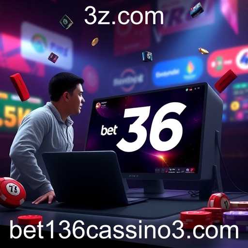 Impacto dos Jogos Online no Brasil em 2026