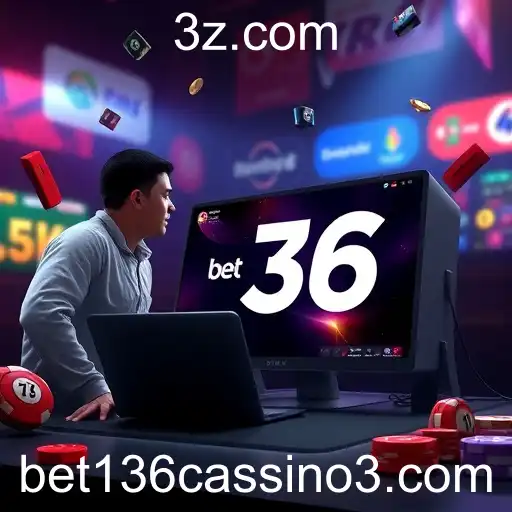 Impacto dos Jogos Online no Brasil em 2026