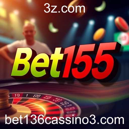 O Impacto do Aumento dos Jogos Online em 2026