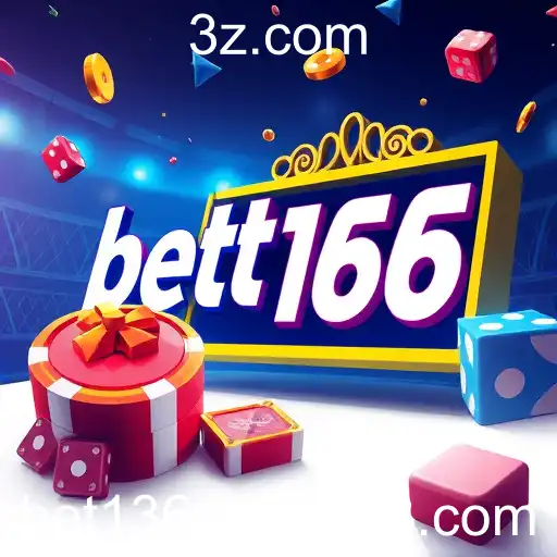 Expansão do Mercado de Cassinos Online em 2026