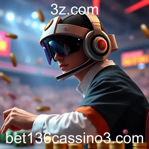 Tendências e Desafios dos Cassinos Online em 2026