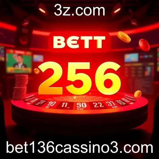 O Cenário Atual dos Cassinos Online no Brasil