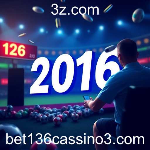 A Revolução dos Cassinos Online em 2026